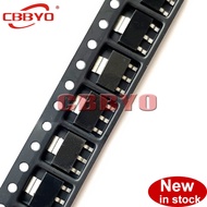 ACT108W-600E New 10PCS Brand 108W6E sot-233 yna7