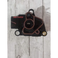 Affordable Tps Sensor Cbr 150R Cb 150R Cb 150 Old K15