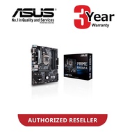 ASUS PRIME B365M-A Intel LGA-1151 MATX Motherboard