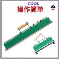 P 300mm / 670mm / 1270mm / 1780mm Electric Irons Pool Billiards For Snooker Table Cloth Chinese Styl