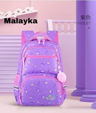 TAS RANSEL SEKOLAH UNTUK ANAK PEREMPUAN SD SMP ALTO GIRL BY ALTO