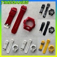 Bnb Gdx6900 Bnb Gdx6900 Tali Jam Gdx6900 Tali Gdx6900 Strap Jam Lelaki Gdx6900 Glossy