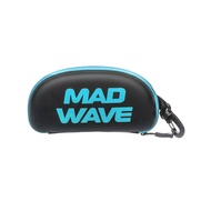 MADWAVE GOGGLES HARD CASE