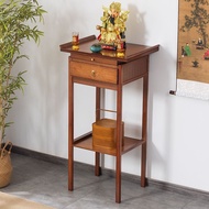 Buddha Table Altar Console Table Entrance Table Buddha Altar Cabinet Altar Cabinet Buddha Altar Cabi