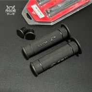 Rcb gloves model hg55 standard A100 - Accessories