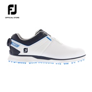 FootJoy FJ ProSL BOA Men's Spikeless Golf Shoes