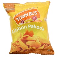 TOWN BUS RIBBON PAKODA /170gms