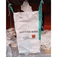 ART A86X Jumbo bag 1 ton