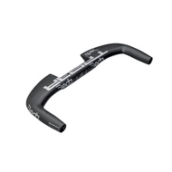 DEDA Tribar Carbon Base Handlebar 42CM