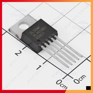 XL4016E1 IC Voltage Reducer Regulator 8A TO-220-5 Shop