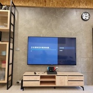 全新特價開倉2022最新電視 SAMSUNG 75''QN85C NEO QLED 4K 五年保養 實體店 SAMSUNG LG SONY 消費券