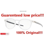 OX8149 PITCHMAN R CARBON SIZE 50, 52