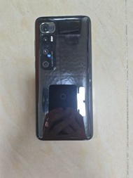 小米10 ultra 已裝google