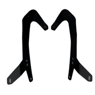 For 23 Honda Fosa 350 modified spotlight brackets Hidden spotlight brackets 23 domestic Fossa  Untuk