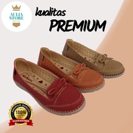 Big size women's shoes 41_45