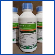 ๑ ➷ ◄ Novlect 120 NeoEC Herbicide 1L