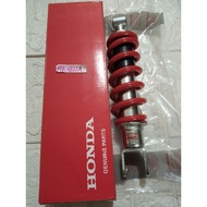 shock breaker monoshock cb 150, cb150R,cb 150 R/cb150 led (K15)
