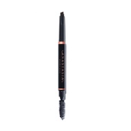 Anastasia|Zero Missing Triangle Dual-Use Eyebrow Pencil (2 Colors) (Valid Period 2025/11)