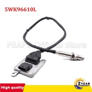 Nox Sensor For BMW E93 E90 E82 E88 E87 E91 E60 F10 E61 F11 F25 Lambdasonde N53 325i 330i 525i 530i 6