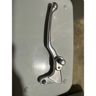 Handle Handle Handle Handle lever brake Brake leverKiri MIO J, MIO GT, MIO S, SOUL GT, MIO FINO, XEO