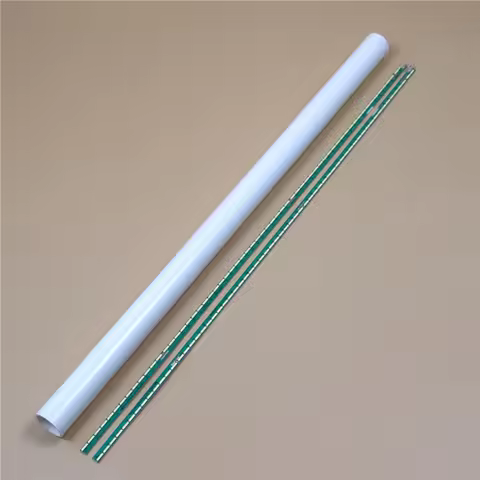 LED Bars For LG 55LF6300B 55LF630V 55LF6310 55LX341C 55LX343C LED Backlight Strips 55" V15 ART3 FHD 