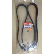 Honda Accord SDA 2004-2007 FAN BELT 7PK1781