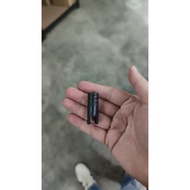 Proton Waja Gen2 F4A42 Auto Gearbox Transmission Valve Body Seal