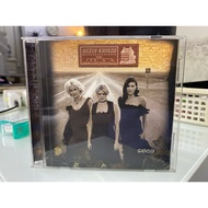 Dixie Chicks - Home - Country Rock Acoustic Blues Music Album CD - Near Mint (NM) Condition