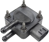 For Mazda 6 Estate Gh 2.0 Mzr Cd, Differential Exhaust Pressure Sensor Diesel Rf8G182B5 Psd1K4238