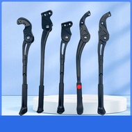 Suitable for Gian Mountain Bike Bicycle Foot Support 27.TX18/19 XTC8 Parking Single Bracket Ladder