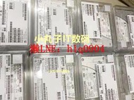 現貨Intel SSD D3-S4620 480G固態硬盤SSDSC2KG480GZ01 480G 2.5 SATA