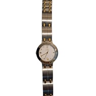 WATCHES POLO CLUB LADIES WEAR