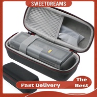 Portable Travel Organizer Case for Xiaomi Power Bank 25000 P03MI 212W