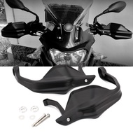 For BMW G310GS G310R G 310 GS G310 R 2017-2020 Motorcycle Handguard Shield Hand Guard Protector Wind