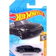 Hotwheels Hotwheels Kia StingerGT StingerGT Stinger Stinger Stinger Stinger Stinger Stinger Stinger 