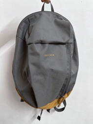 小背包 登山包 #10L 健行背包 NH Arpenaz 100