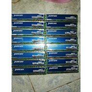 PC ram, laptop ram dr3 dr3l 4gb 8gb Kingmax, kingston, desktop
