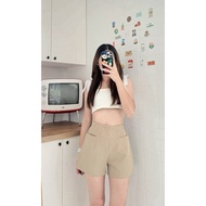 TALENT 228 PANTS BANGKOK POCKET PANTS (TL228)