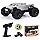 1/20 Scale Brushless RC Cars for Adults