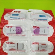 CARD READER CARD READER/