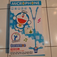 Microphone Anak Mainan #Original[Grosir]