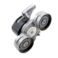 Front Belt Pulley FORD RANGER 12-19 EVEREST15-19 MAZDA BT-50 PRO12-19 Engine 2.2 3.2 FB3Q6A228BA