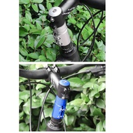 Bicycle Handlebar Fork Stem Riser Adapter Road Bike MTB Road Bike Accessories ZVN BE Send Directly