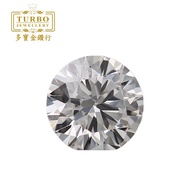 TURBO Lab Grown Diamond 0.32 Carat LG524240986