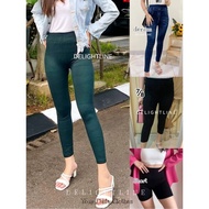 Best Selling!! Jegging Leggings - Trousers/7/8/Shorts - Sports Pants For Women