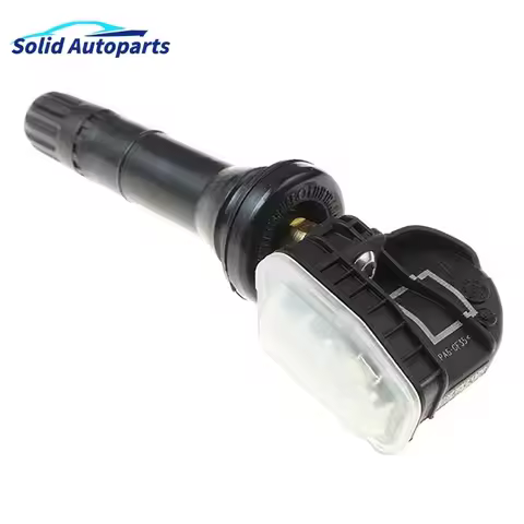 EV6T-1A180-DB New TPMS Tire Pressure Monitor Sensor For Ford B-Max Ecosport Fiesta FocusMondeo Range