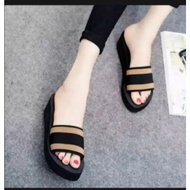 Wedges Sandals For Women