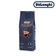De'Longhi - 咖啡豆 - CAFFÈ CREMA 1kg (DLSC618)