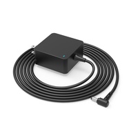 AC Charger Fit for Asus RT-AC5300 AC5300 RT-AC88U AC88U RT-AC87U RT-AC87R RT-AC3200 RT-AC3100 AC3100