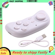 Mobile Game Controller Phone Controller Game Controller Phone FPS Game Controller